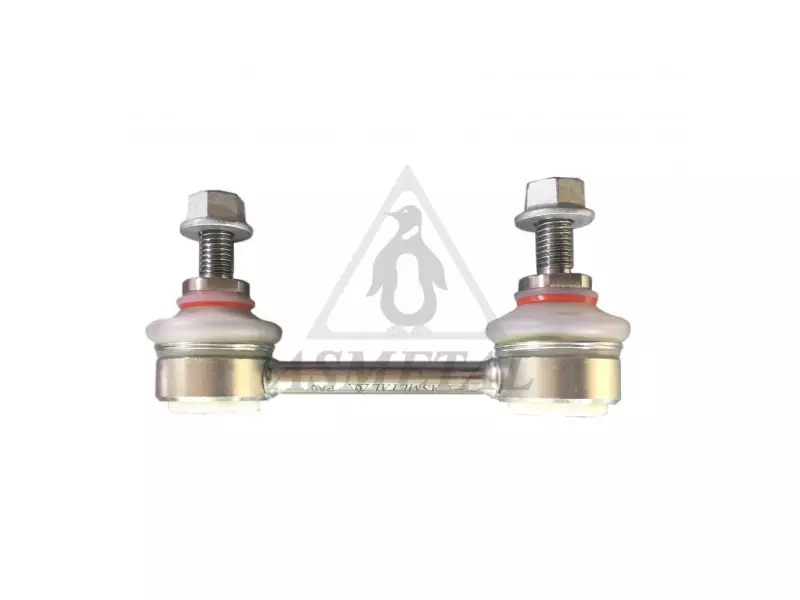 Stabiliser Link Rear