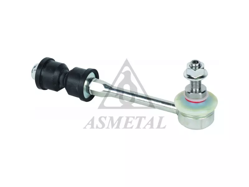 Stabiliser Link Rear