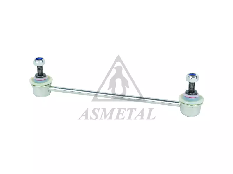 Stabiliser Link Rear