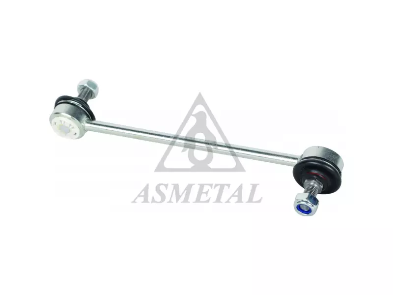 Stabiliser Link Rear