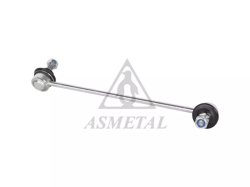 Stabiliser Link Right