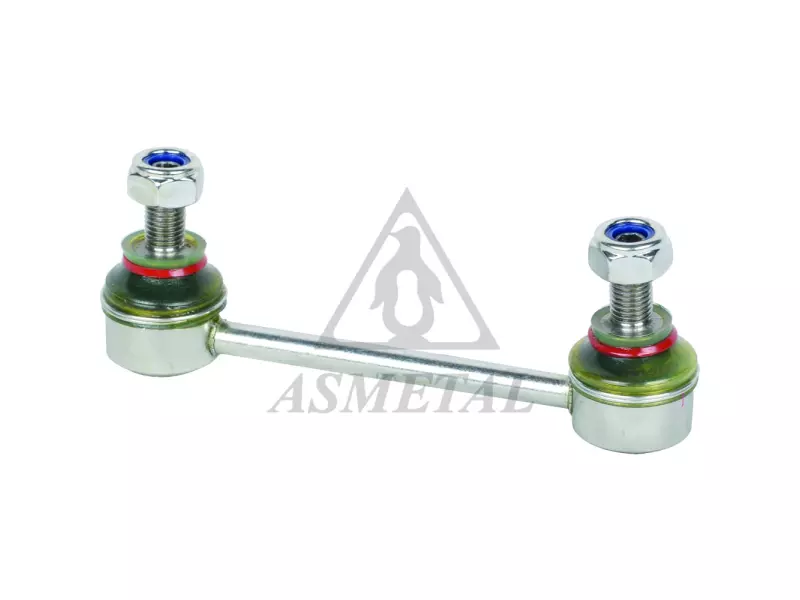 Stabiliser Link Rear