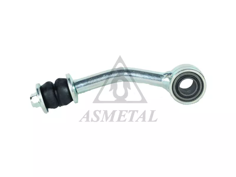 Stabiliser Link Left