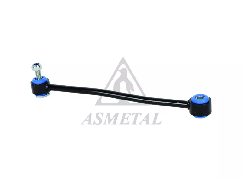 Stabiliser Link Rear
