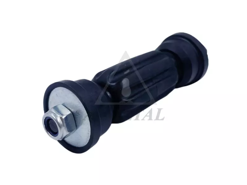 Stabiliser Link Rear