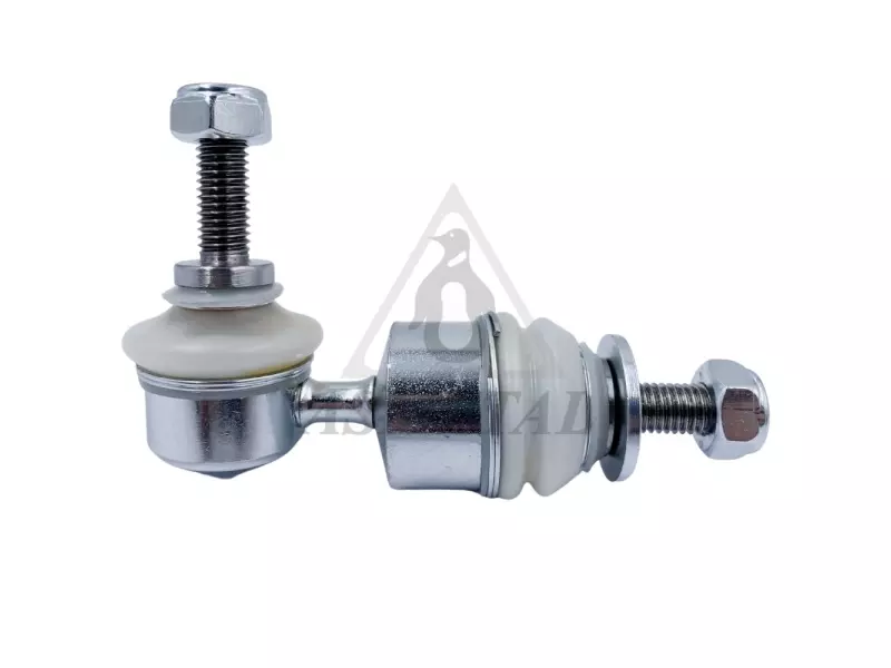 Stabiliser Link Rear