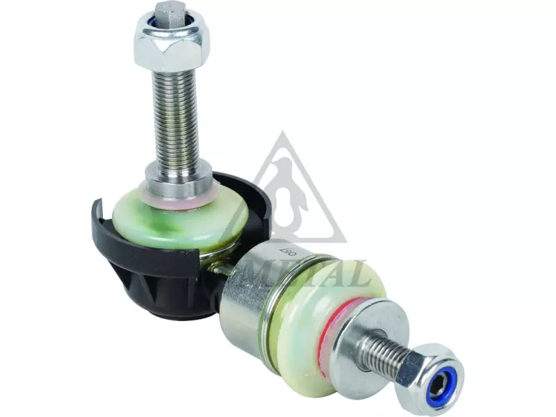 Stabiliser Link Rear