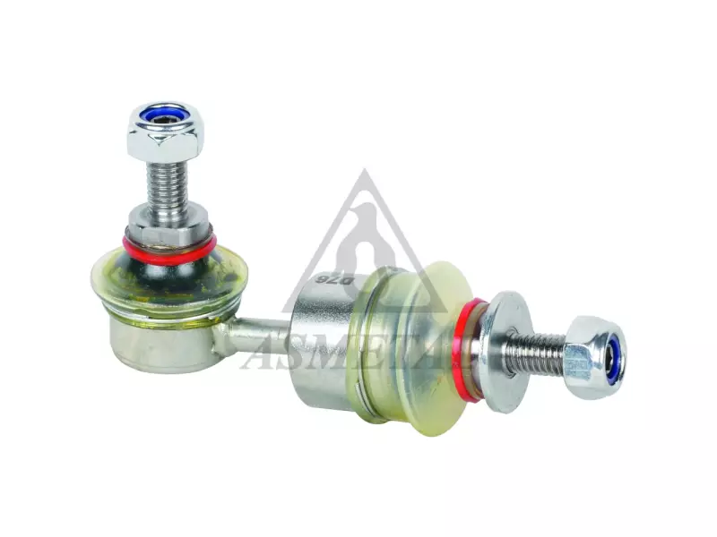 Stabiliser Link Rear