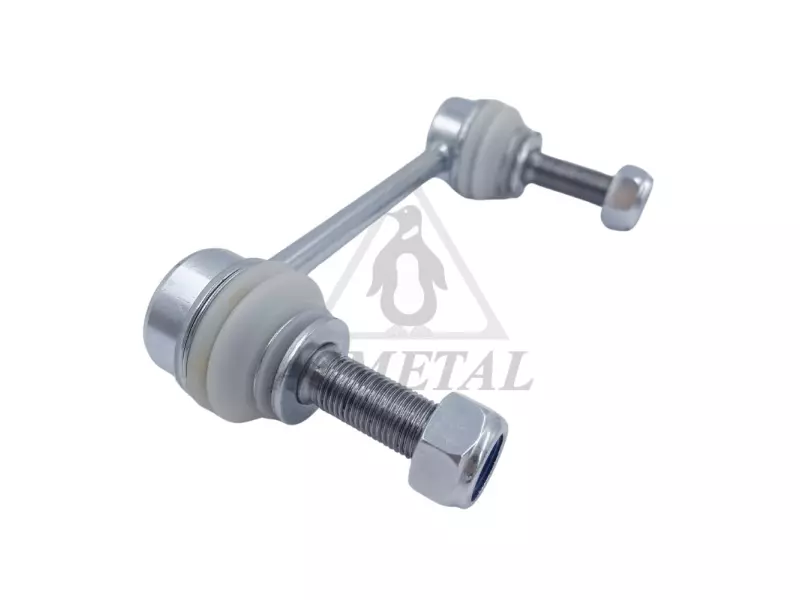 Stabiliser Link Rear