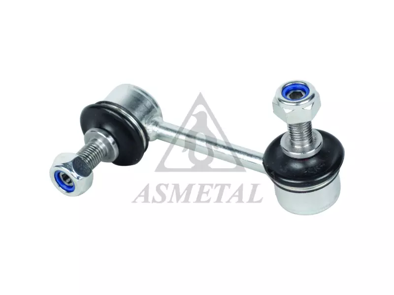 Stabiliser Link Rear Right