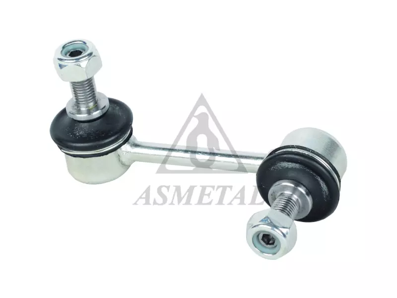 Stabiliser Link Rear Left