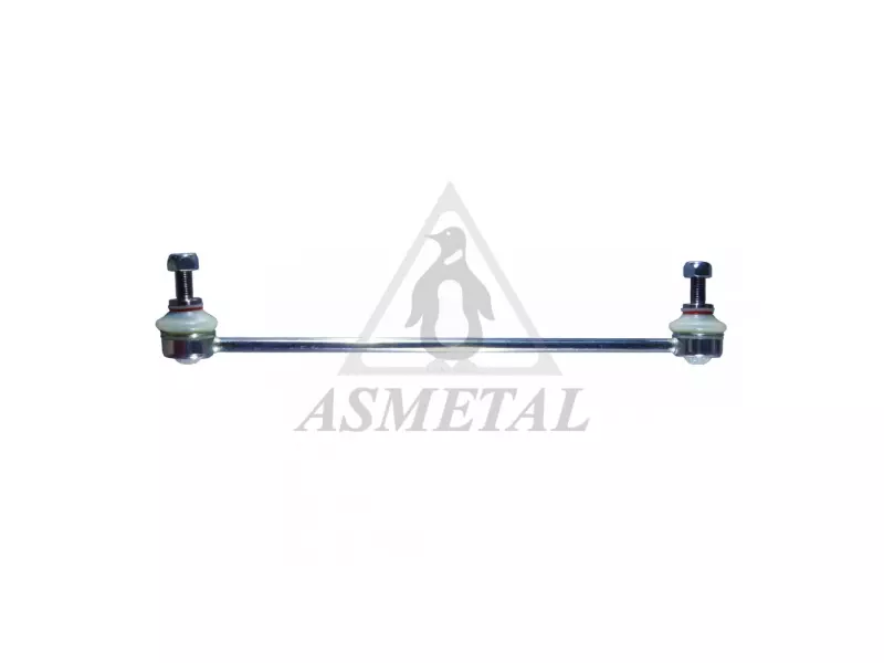 Stabiliser Link Left