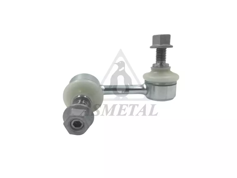 Stabiliser Link Rear Left