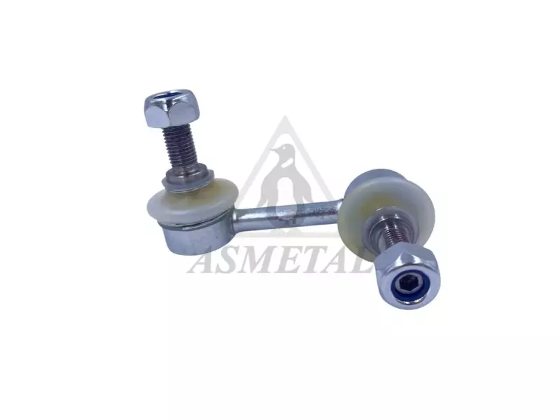 Stabiliser Link Right