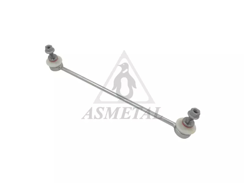 Stabiliser Link Left