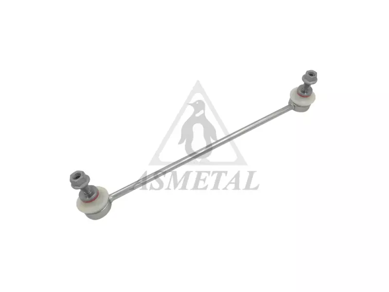 Stabiliser Link Right