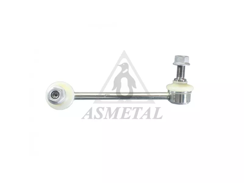 Stabiliser Link Rear Left