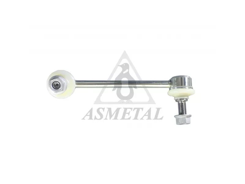 Stabiliser Link Rear Right