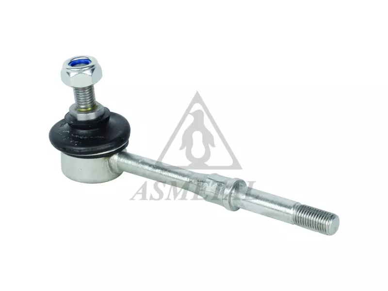 Stabiliser Link Rear