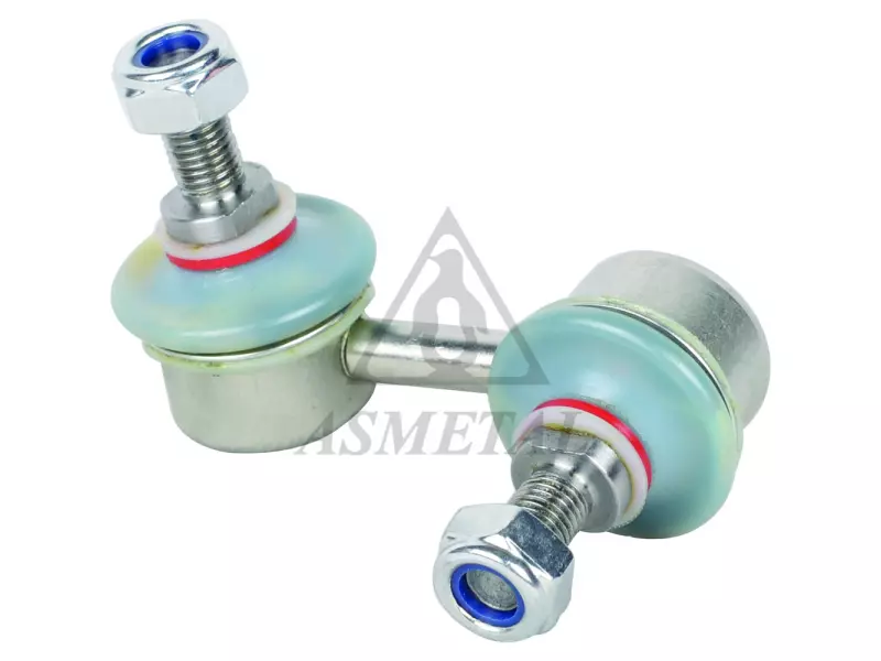 Stabiliser Link Left