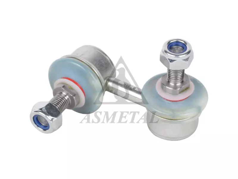 Stabiliser Link Right