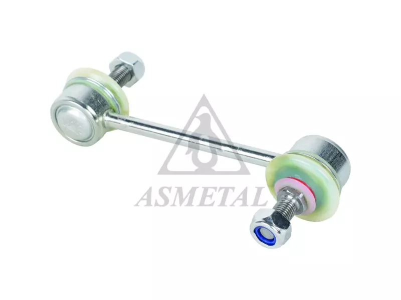 Stabiliser Link Rear