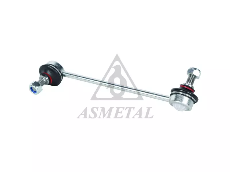 Stabiliser Link Right