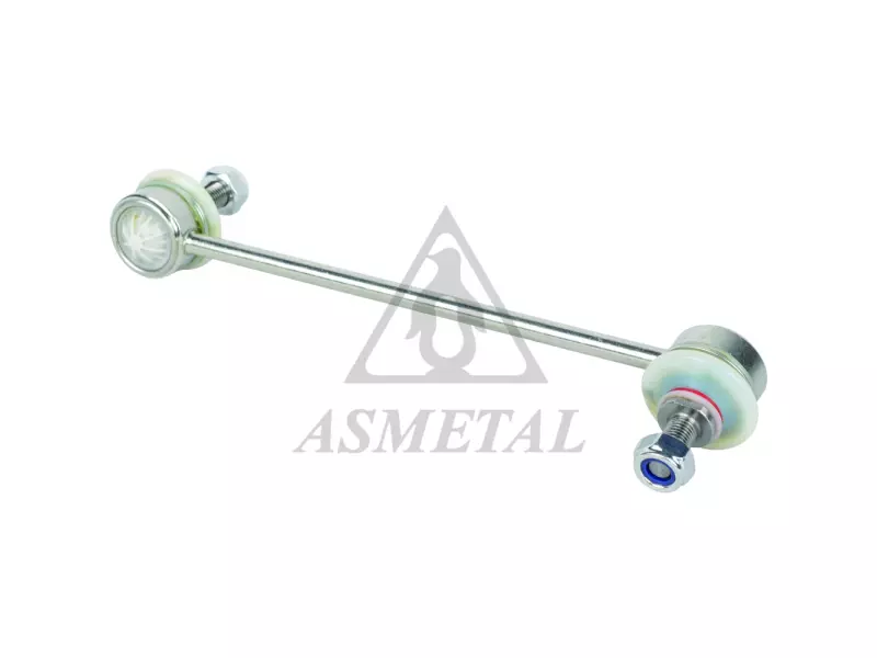 Stabiliser Link Left