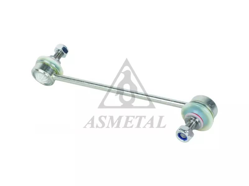 Stabiliser Link Right