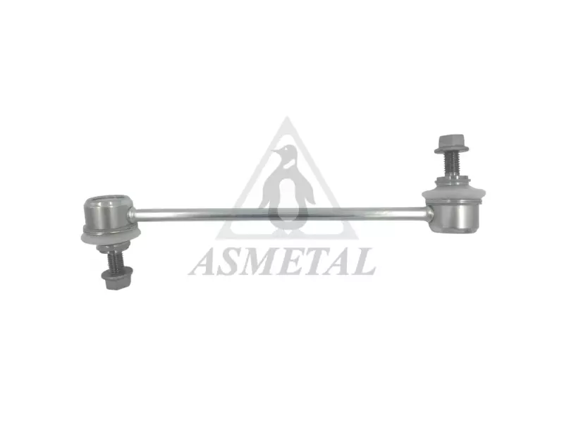 Stabiliser Link Left