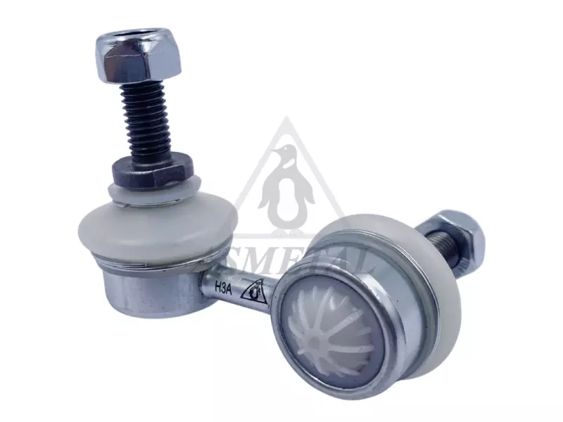 Stabiliser Link Left