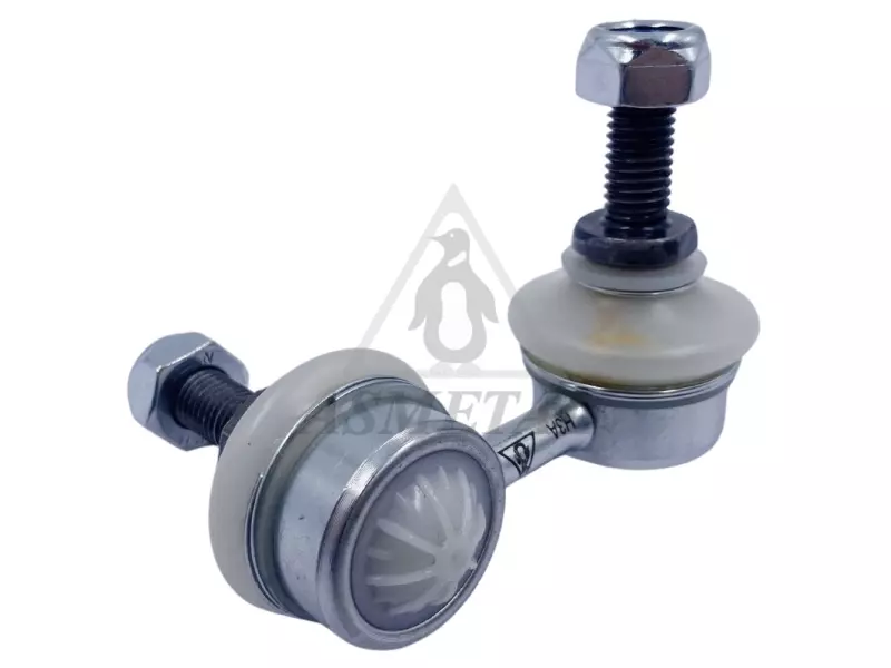 Stabiliser Link Right