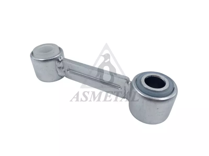 Stabiliser Link Rear