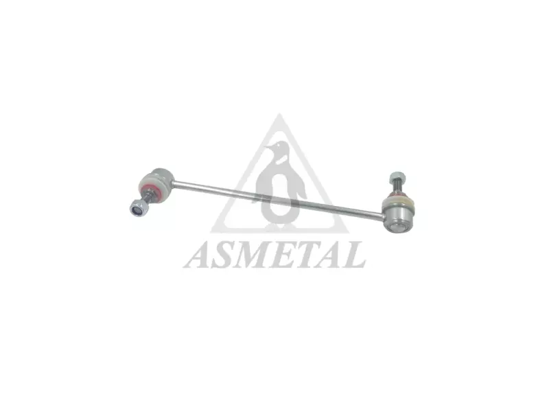 Stabiliser Link Right