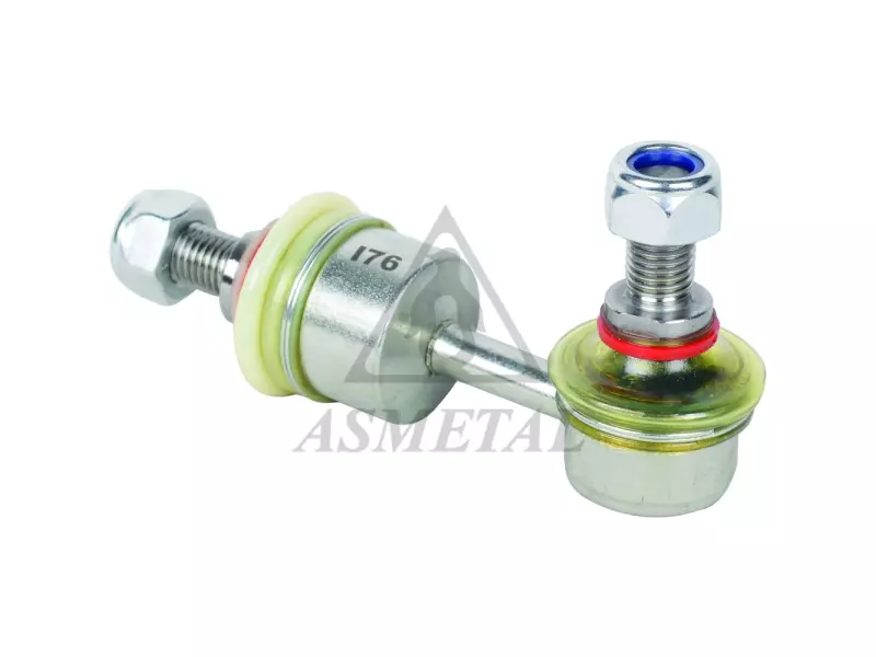 Stabiliser Link Rear