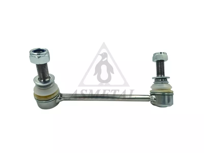 Stabiliser Link Rear Left