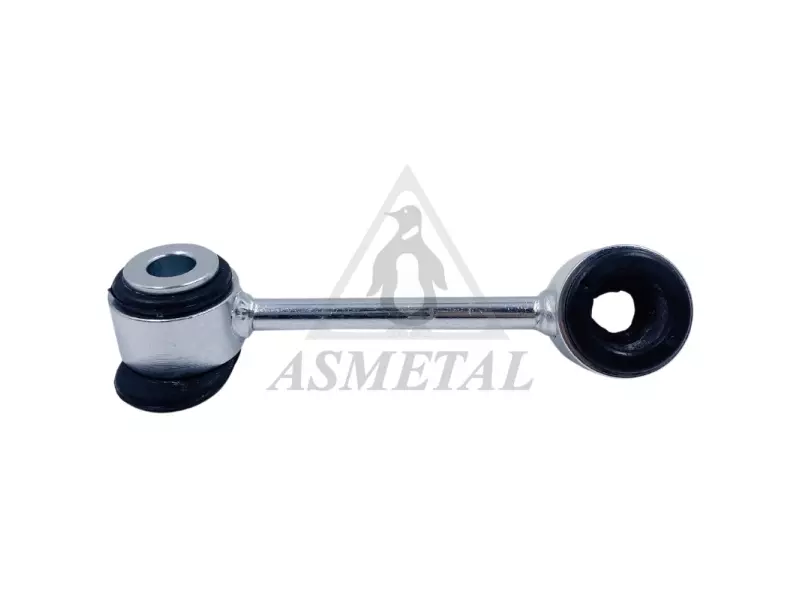 Stabiliser Link Left