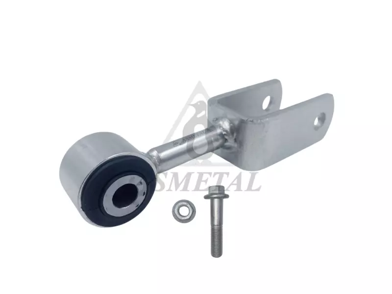 Stabiliser Link Rear