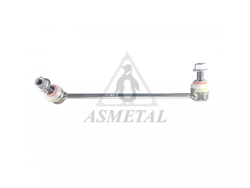 Stabiliser Link Left