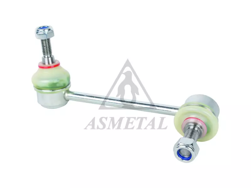 Stabiliser Link Left