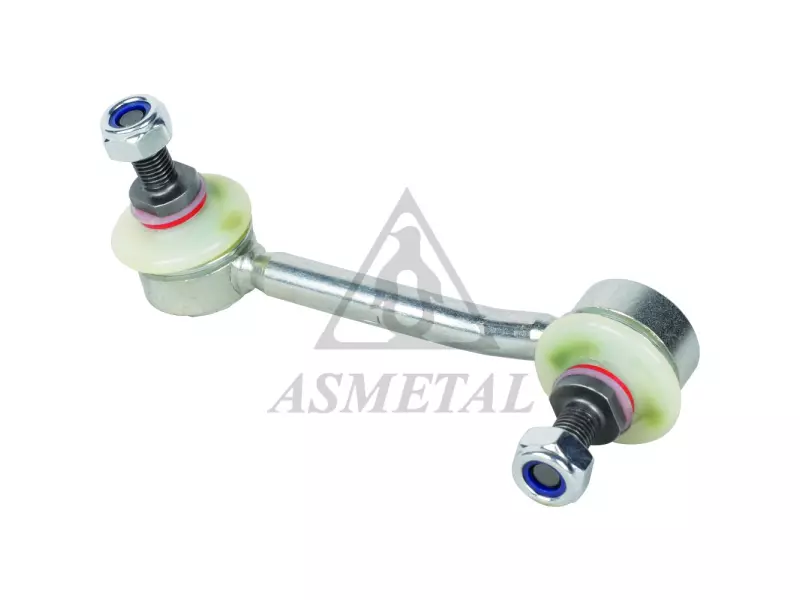 Stabiliser Link Left