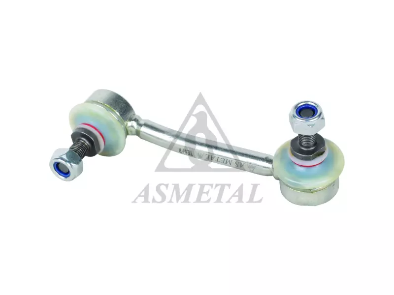 Stabiliser Link Right