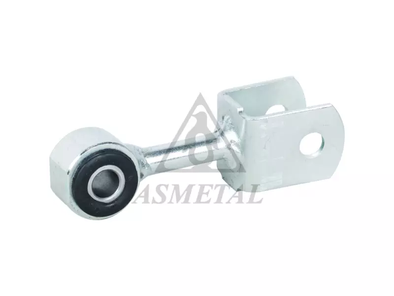 Stabiliser Link Rear