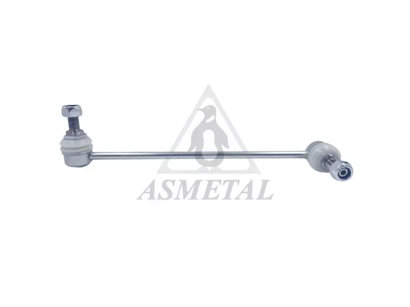 Stabiliser Link Left