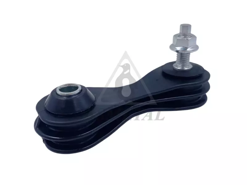 Stabiliser Link Rear