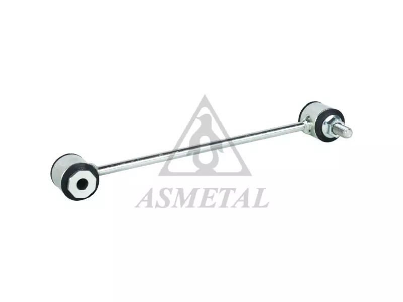 Stabiliser Link Rear