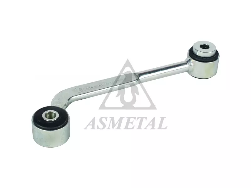 Stabiliser Link Rear Left