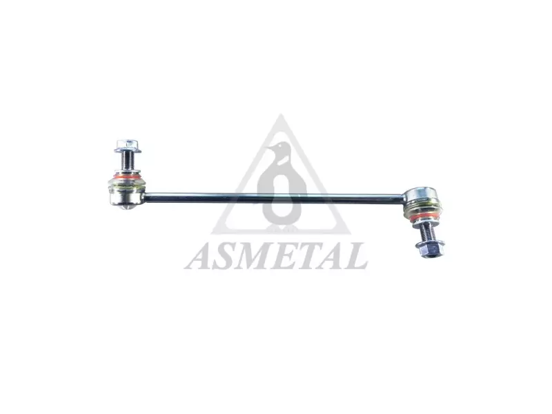 Stabiliser Link Left