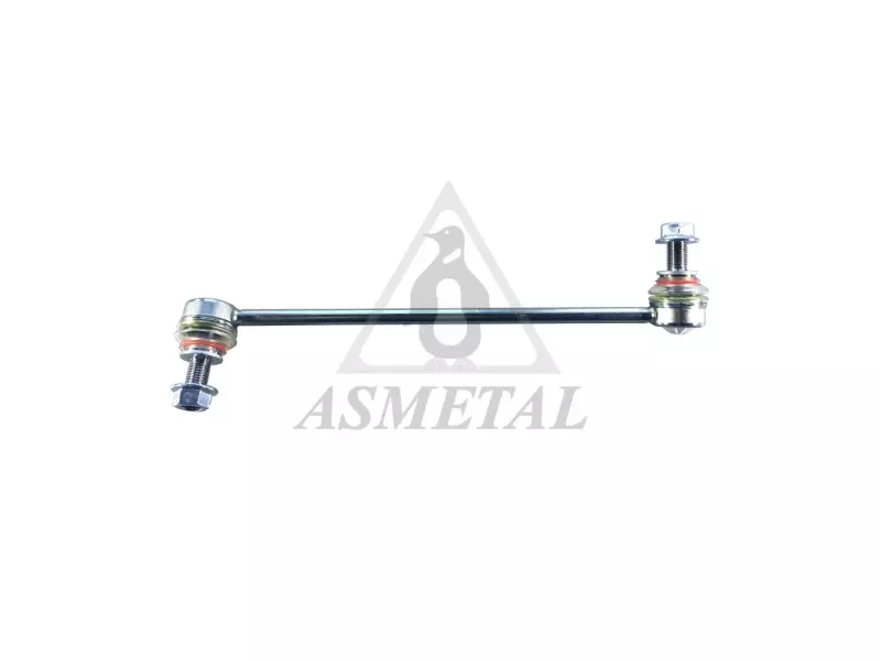 Stabiliser Link Right