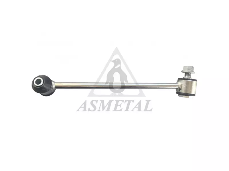 Stabiliser Link Rear Left